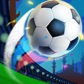 Perfect Kick Logo